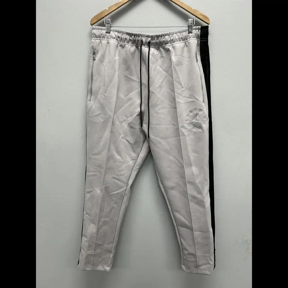 Nike Air Jordan Men’s Track Pants